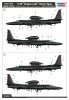 Hobby Boss 81740 U-2R Dragon Lady 1/48